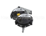 1010439R Nordyne Pressure Switch