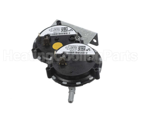 1010439R Nordyne Pressure Switch