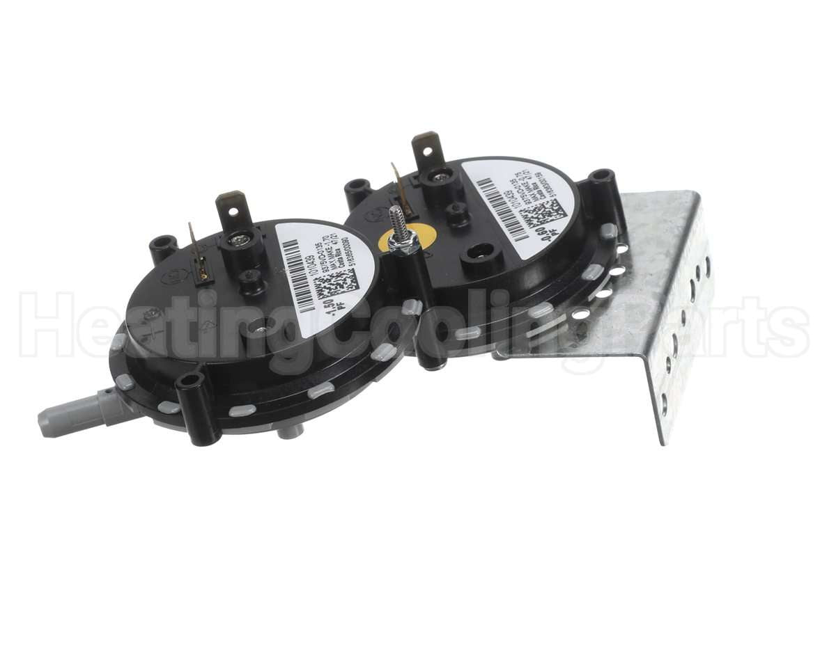1010439R Nordyne Pressure Switch