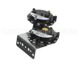 1010439R Nordyne Pressure Switch