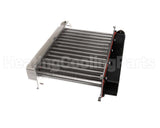 1010492 International Comfort Products Secondary Heat Exchanger