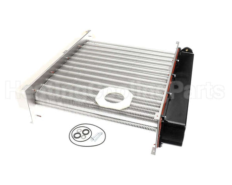 1010493 International Comfort Products Secondary Heat Exchanger
