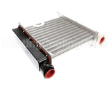 1010493 International Comfort Products Secondary Heat Exchanger