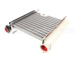 1010493 International Comfort Products Secondary Heat Exchanger