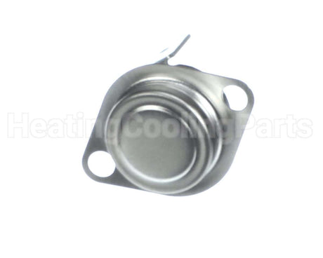 1010642 International Comfort Products 200F-40F Rollout Switch