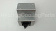 1010712 International Comfort Products Door Switch