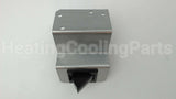 1010712 International Comfort Products Door Switch