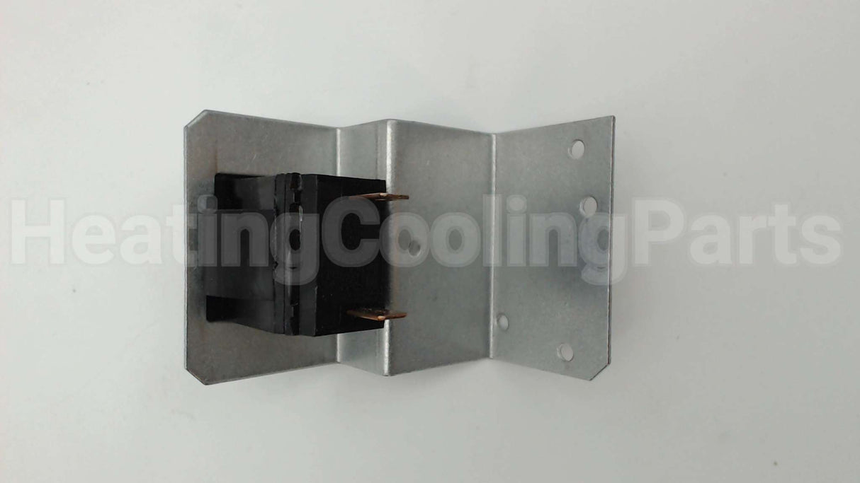 1010712 International Comfort Products Door Switch