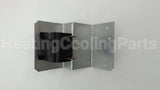 1010712 International Comfort Products Door Switch