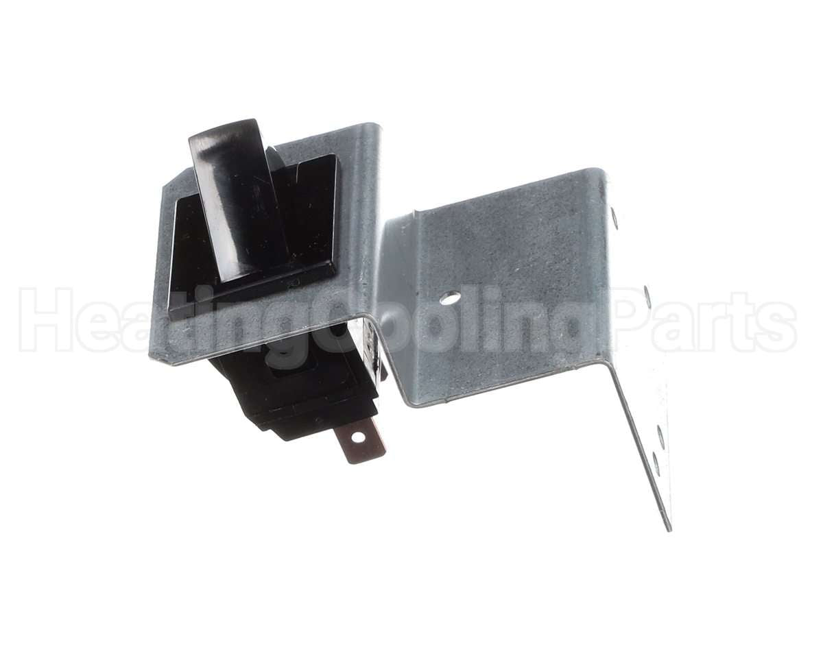 1010712 International Comfort Products Door Switch