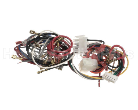1010762R Nordyne Wiring Harness