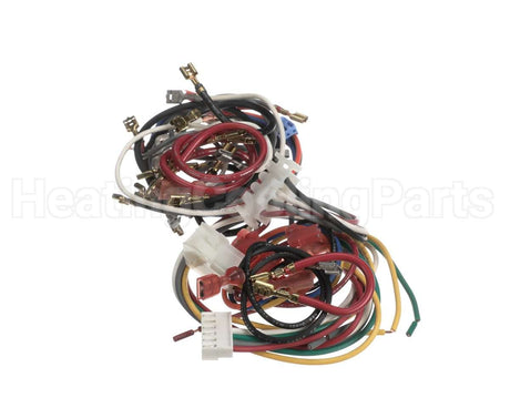 1010762R Nordyne Wiring Harness