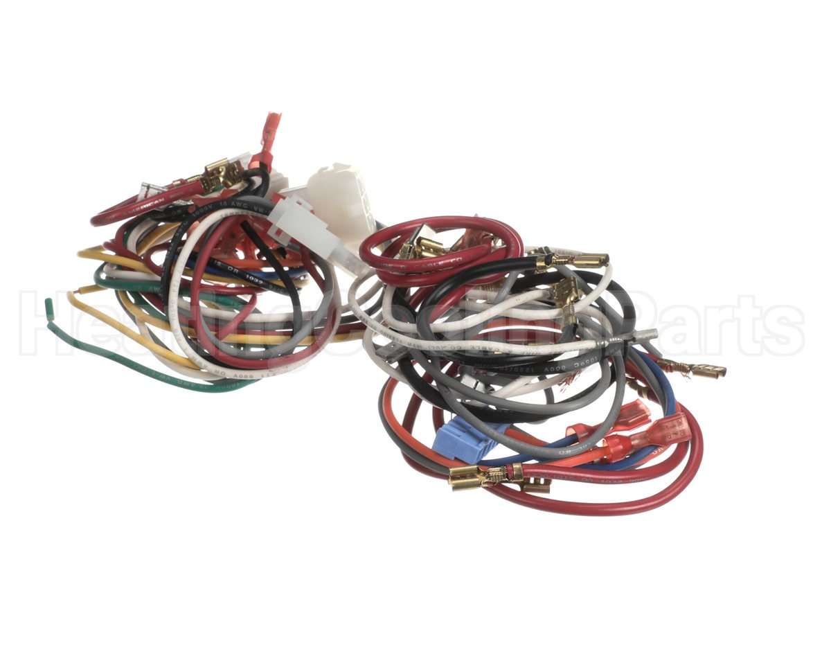 1010762R Nordyne Wiring Harness