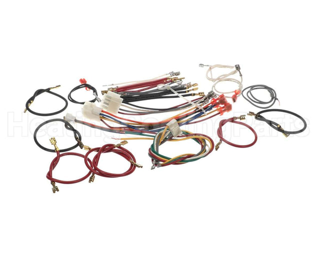 1010763R Nordyne Wiring Harness