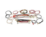 1010763R Nordyne Wiring Harness
