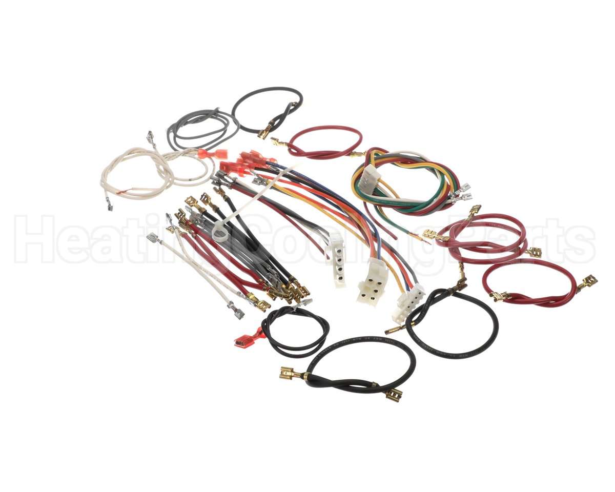 1010763R Nordyne Wiring Harness