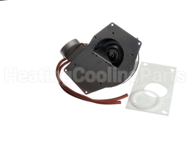 1010780 International Comfort Products Inducerventblowerassembly 80+