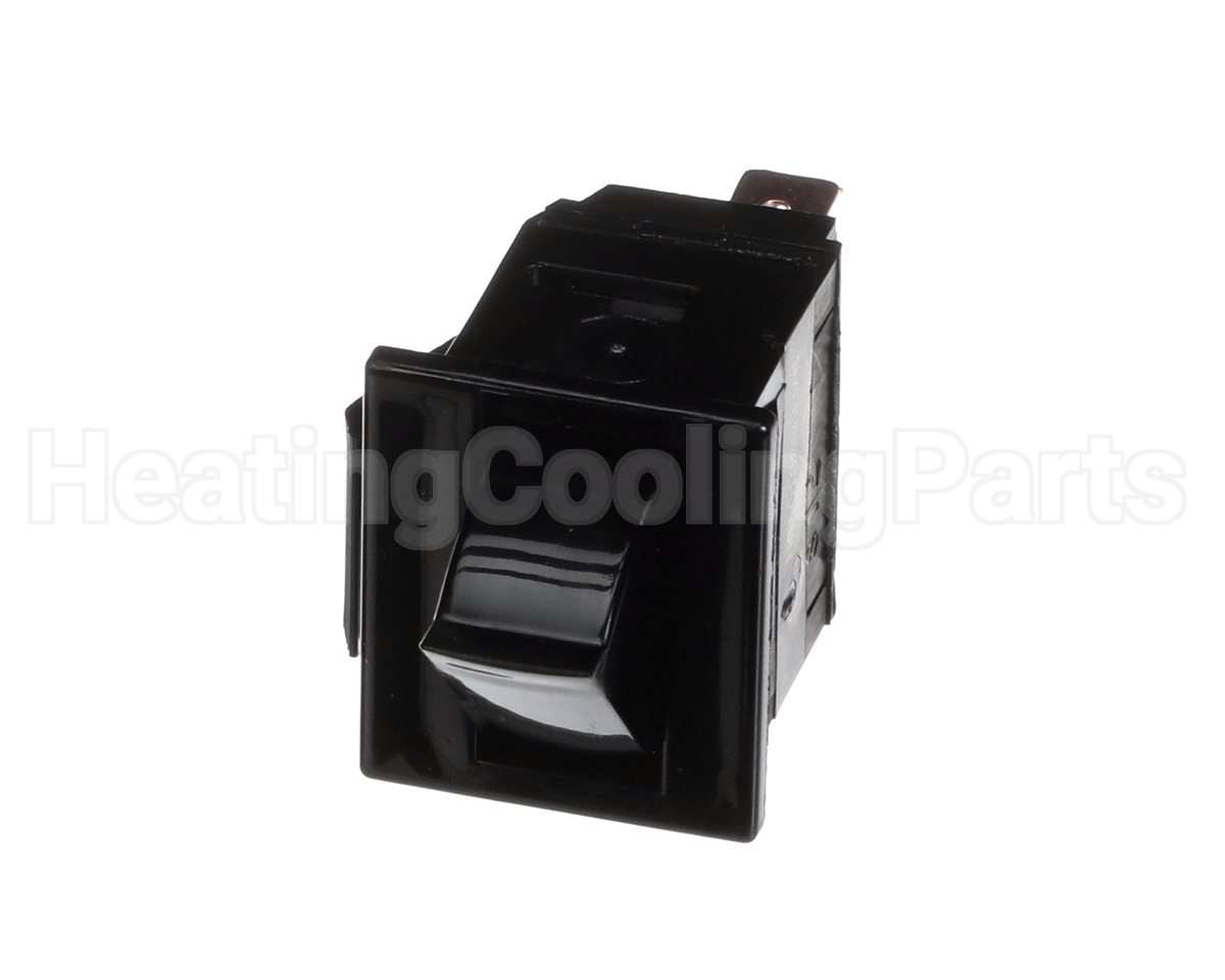 1010886 Heil Quaker Interlock Switch