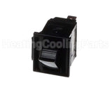1010886 Heil Quaker Interlock Switch