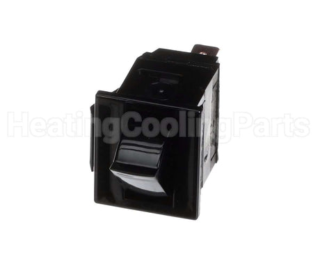 1010886 Heil Quaker Interlock Switch