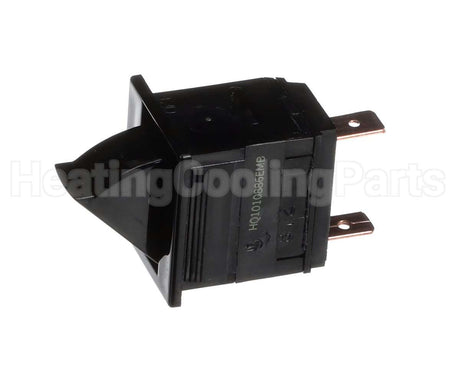 1010886 Heil Quaker Interlock Switch