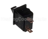 1010886 Heil Quaker Interlock Switch
