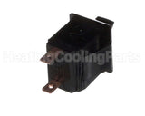 1010886 Heil Quaker Interlock Switch