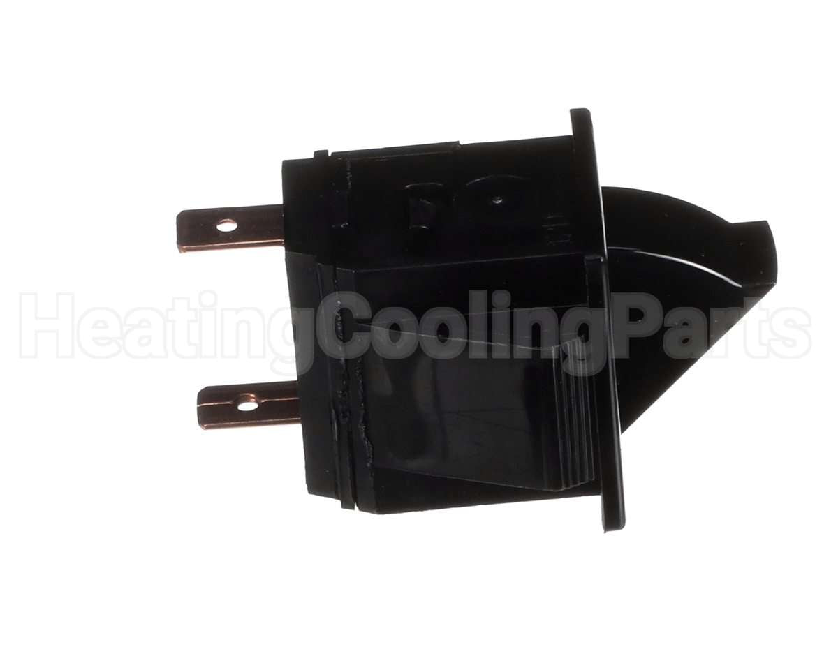 1010886 Heil Quaker Interlock Switch