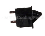 1010886 Heil Quaker Interlock Switch