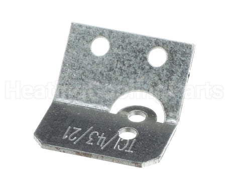1010901 International Comfort Products Bracket Pilot