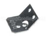 1010901 International Comfort Products Bracket Pilot