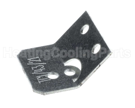 1010901 International Comfort Products Bracket Pilot