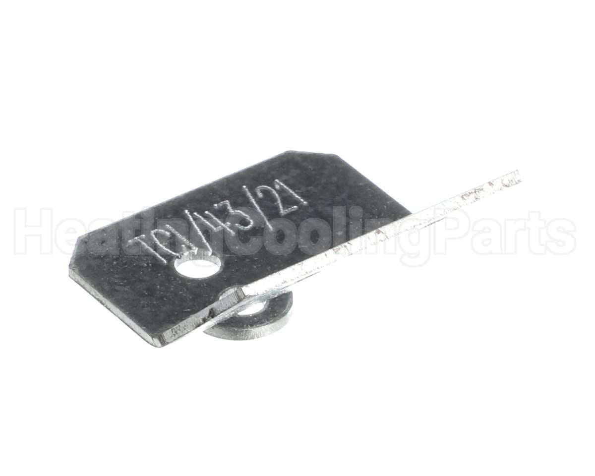 1010901 International Comfort Products Bracket Pilot