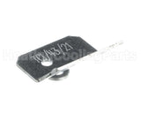 1010901 International Comfort Products Bracket Pilot