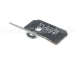 1010901 International Comfort Products Bracket Pilot