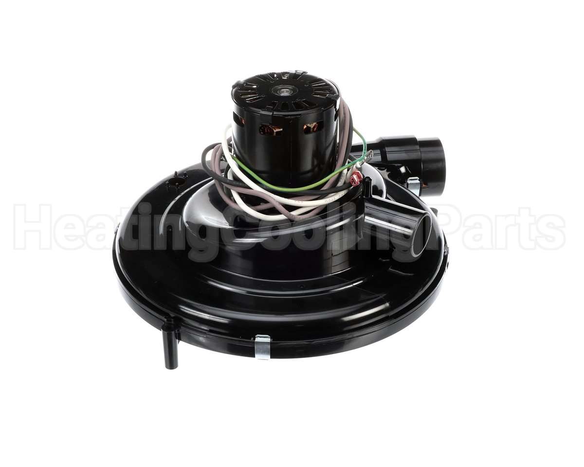 1011350 International Comfort Products Inducer Motor Assembly