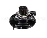 1011350 International Comfort Products Inducer Motor Assembly