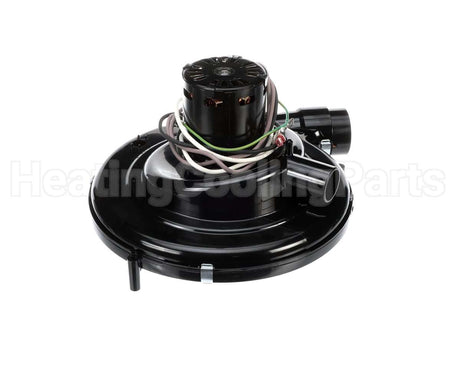 1011350 International Comfort Products Inducer Motor Assembly