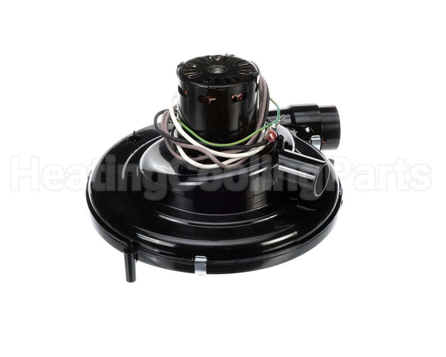1011350 International Comfort Products Inducer Motor Assembly
