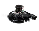 1011350 International Comfort Products Inducer Motor Assembly