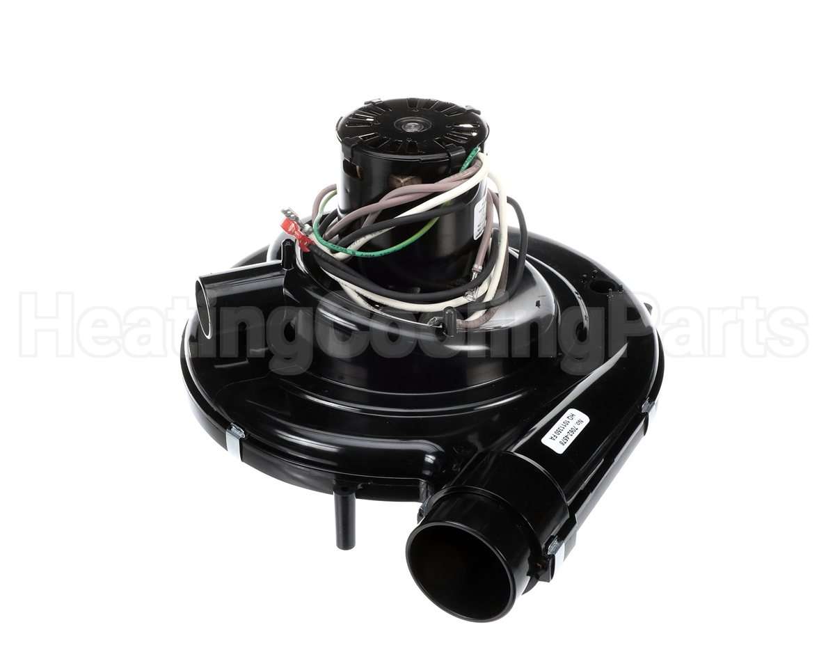 1011350 International Comfort Products Inducer Motor Assembly