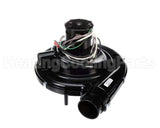 1011350 International Comfort Products Inducer Motor Assembly