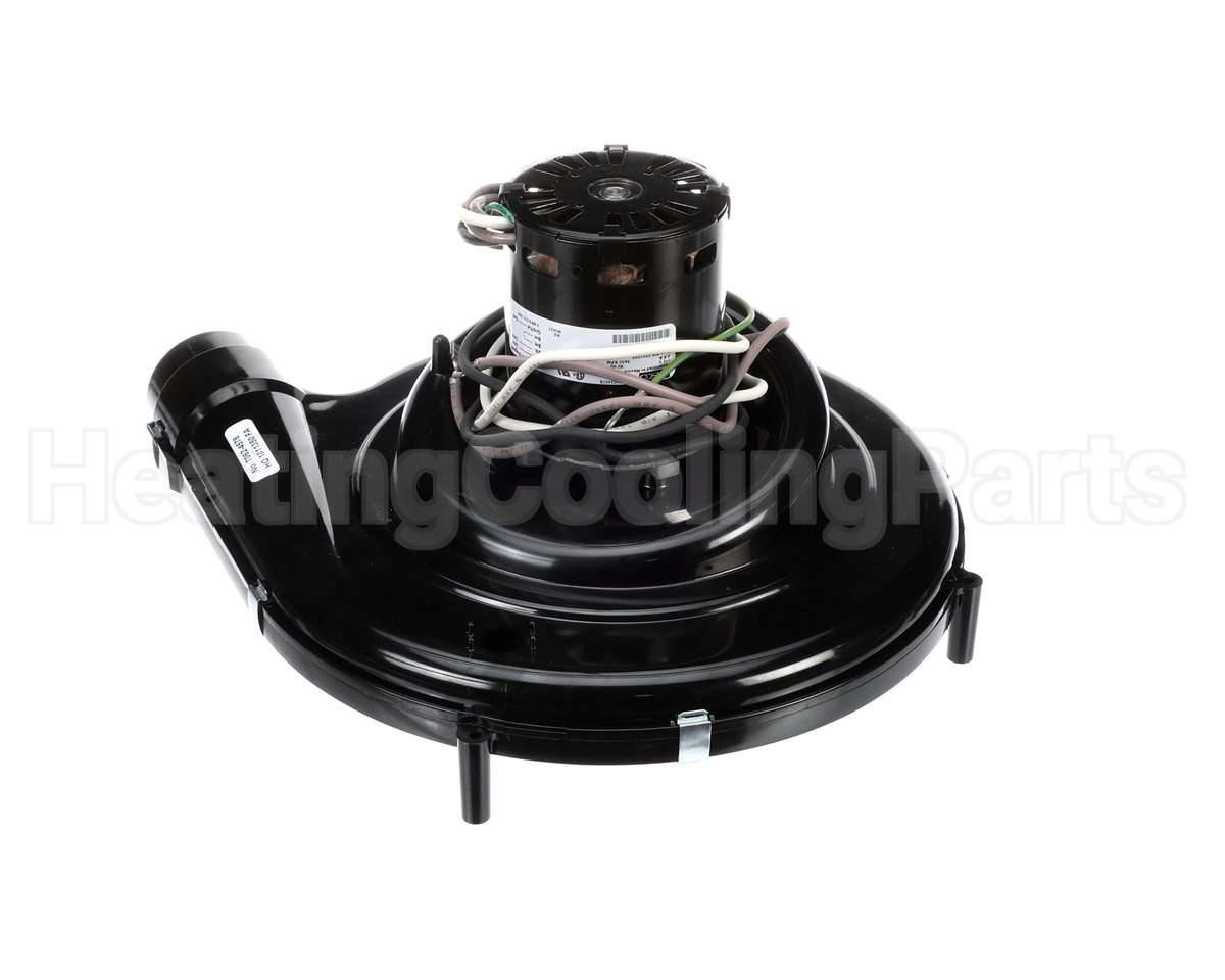 1011350 International Comfort Products Inducer Motor Assembly