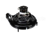 1011350 International Comfort Products Inducer Motor Assembly
