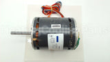 1011404 International Comfort Products 3/4Hp 115V 900Rpm 4Spd Ccw Blw