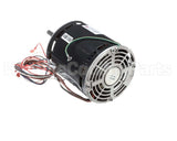 1011404 International Comfort Products 3/4Hp 115V 900Rpm 4Spd Ccw Blw
