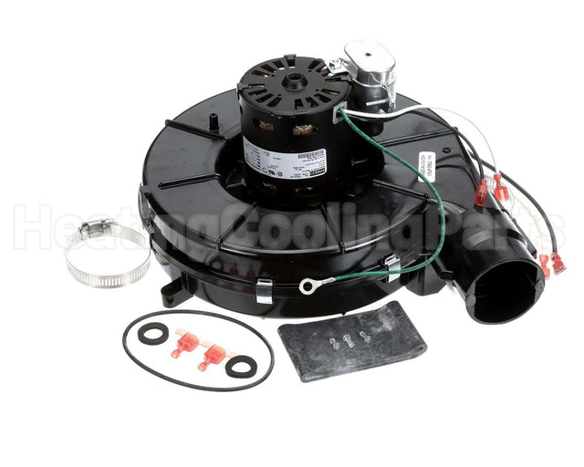 1011412 International Comfort Products Induced Draft Blower Assembly