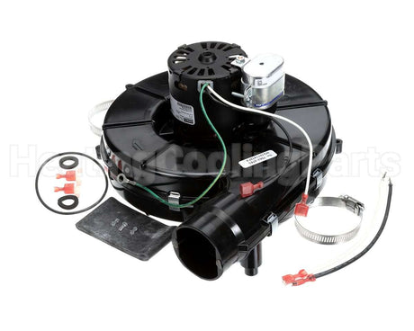 1011412 International Comfort Products Induced Draft Blower Assembly