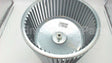 1011420 International Comfort Products 11"X10" Cw 1/2"Bore Blwr Wheel