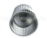 1011433 International Comfort Products 12"X12"X1/2" Cw Blower Wheel